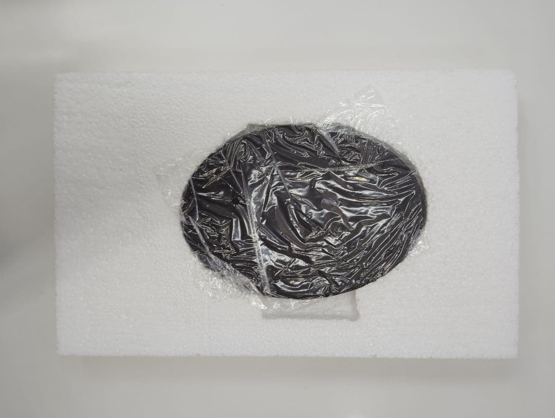 ブラックラグーン レヴィ 1/5.5 スケール フィギュア