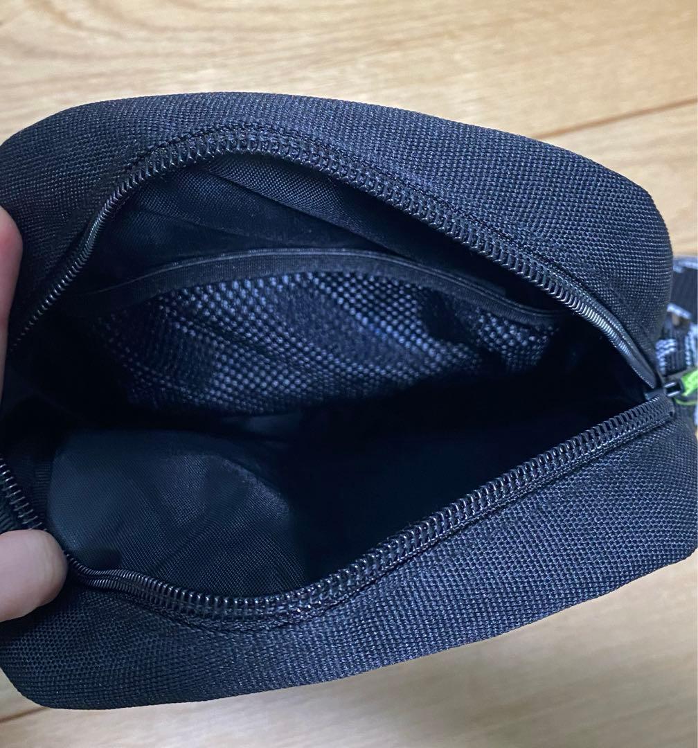 Mrs GREEN APPLE 大森元貴監修 ショルダーバッグ - メルカリ