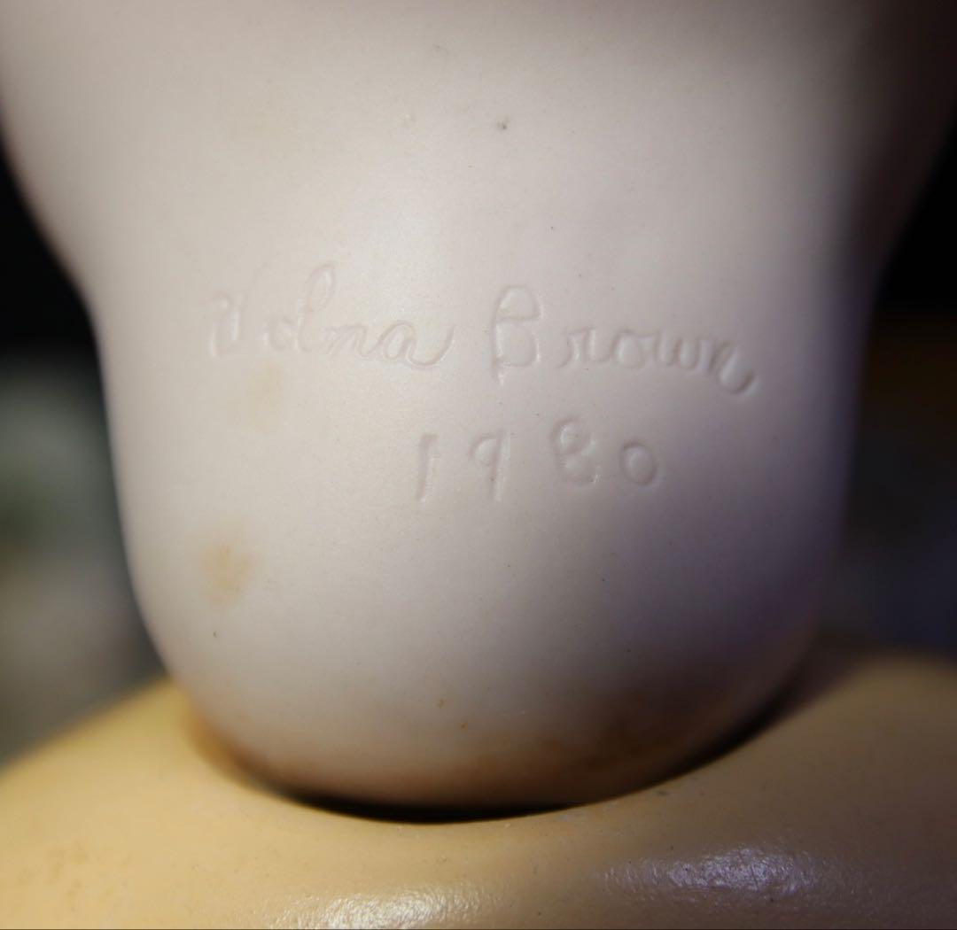 ビスクドール!A.T 56㎝ 作家1点もの/SD 創作ドール