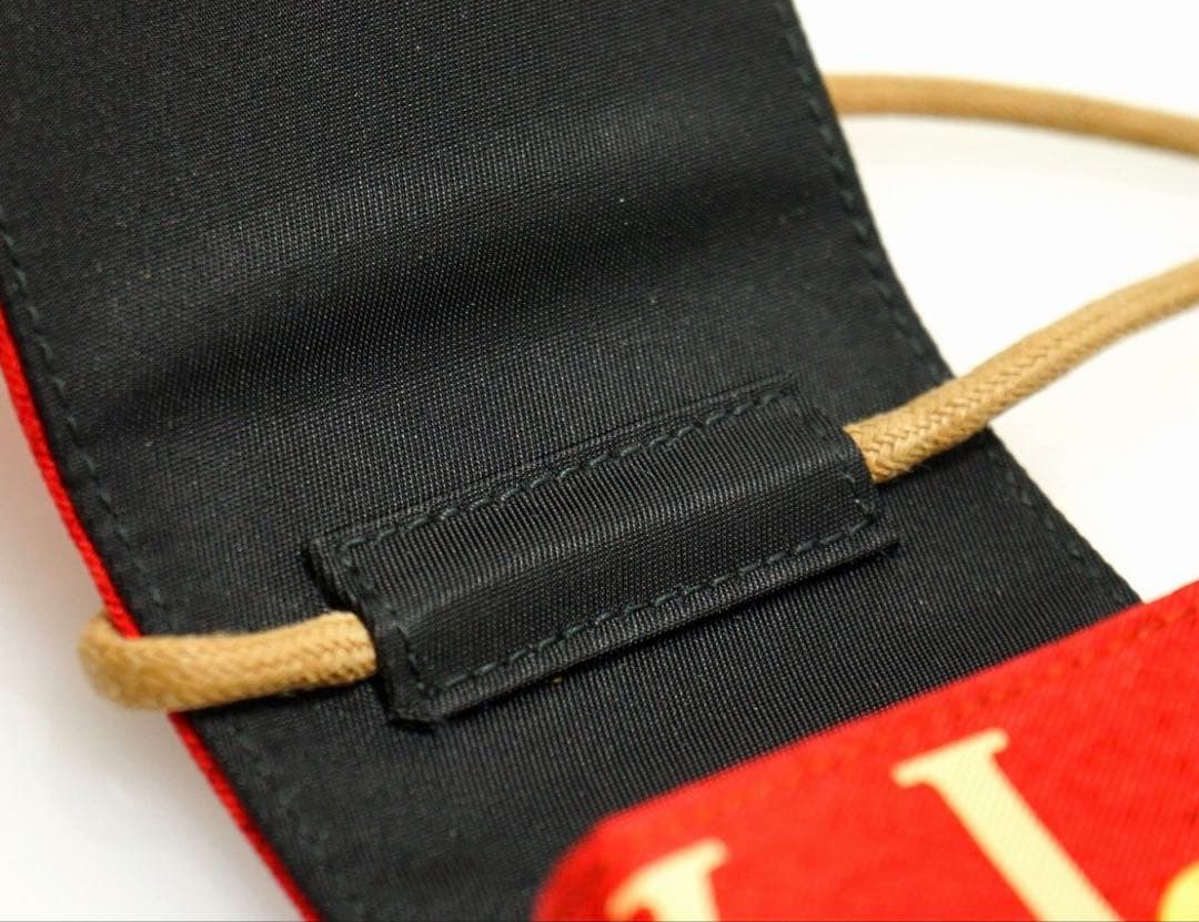 【BVLGARI ブルガリ】シガレットケース タバコケース 美品