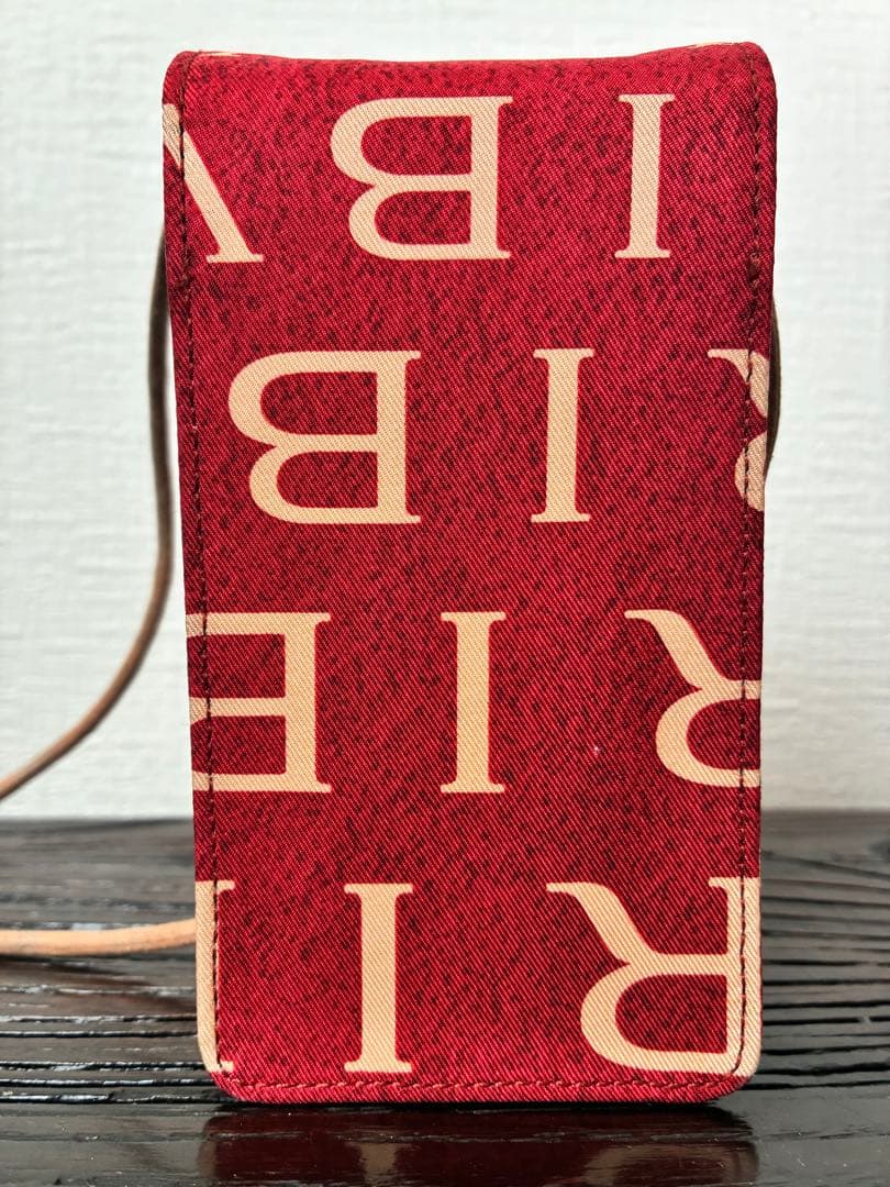 【BVLGARI ブルガリ】シガレットケース タバコケース 美品