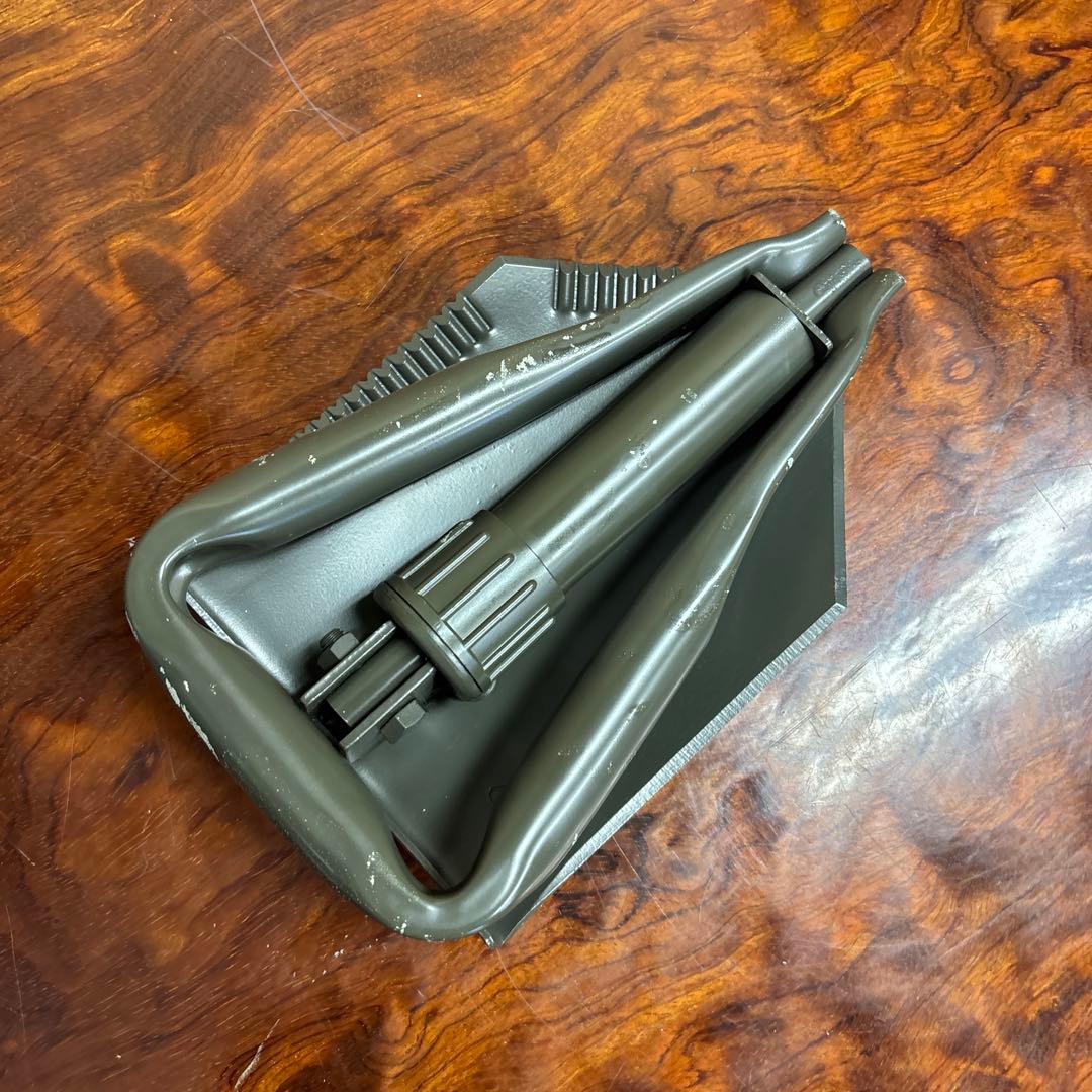 迷彩ベスト 調整可能ストラップ 0205o227 - メルカリ