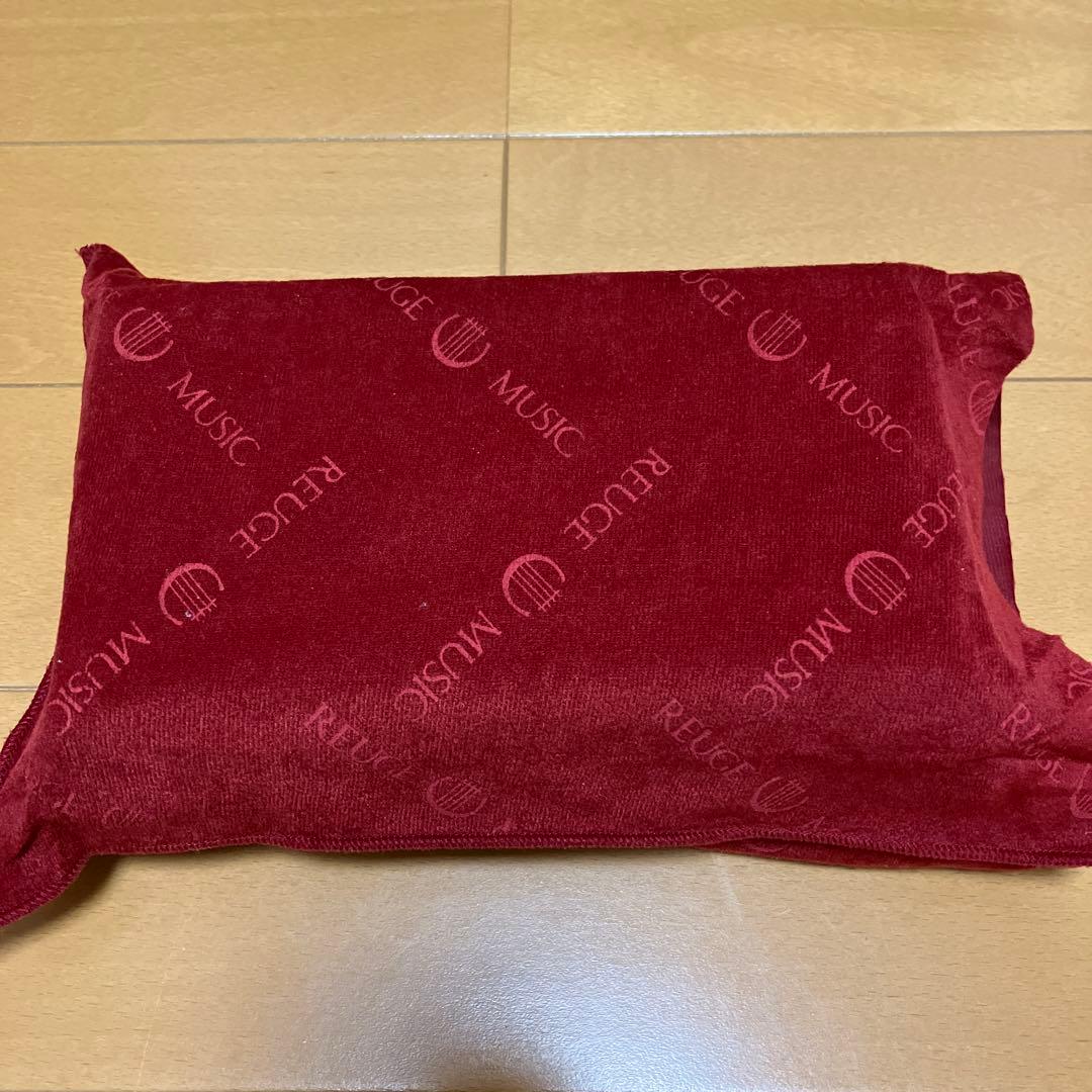 REUGE MUSIC オルゴール【日付、名前刻印あり】