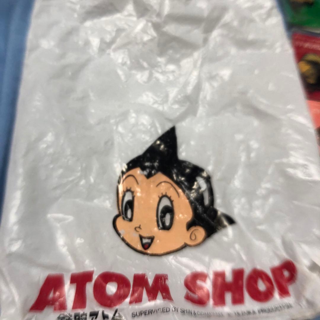 超超希少 新品 手塚治虫記念館 ピンバッジ16個セット 購入袋付 - メルカリ