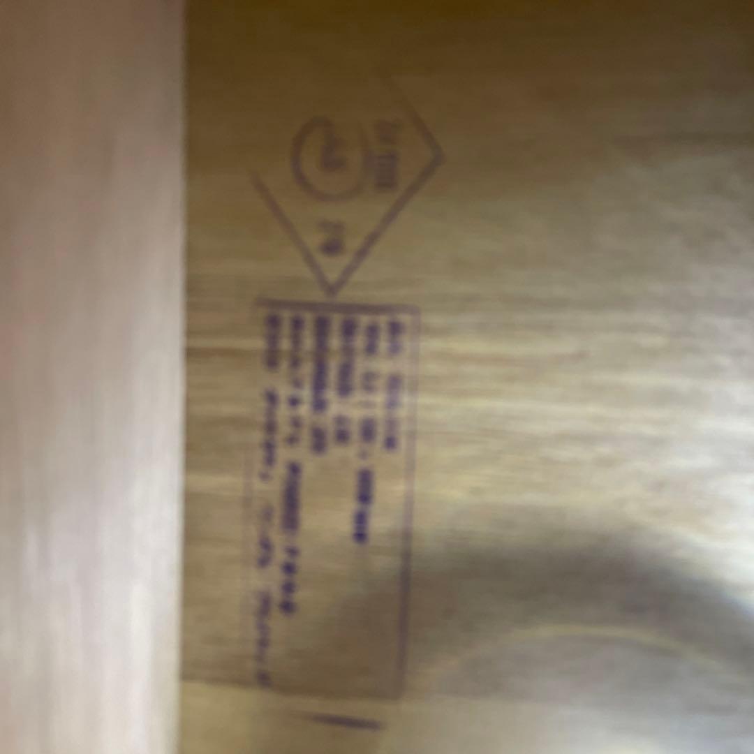 アンティーク調 チェスト