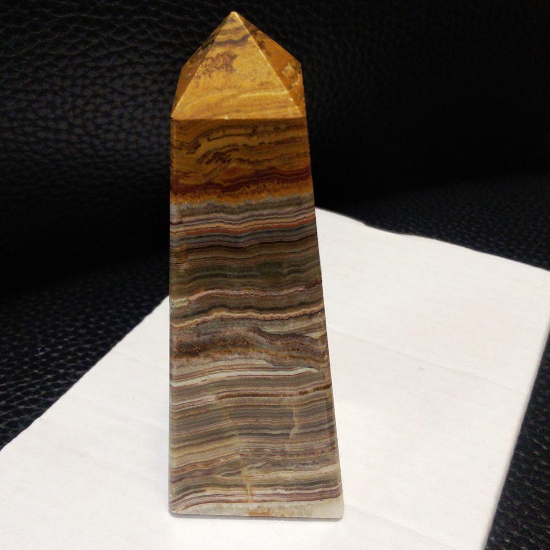 きょん様④1799最終価格☆ペトリファイドウッド　パワーストーン　原石　置物