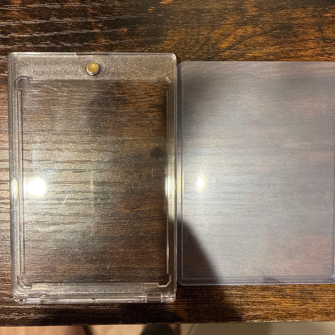 ランファ＆ミソラ（原田 彩楓）SP《CP04-SP10a》