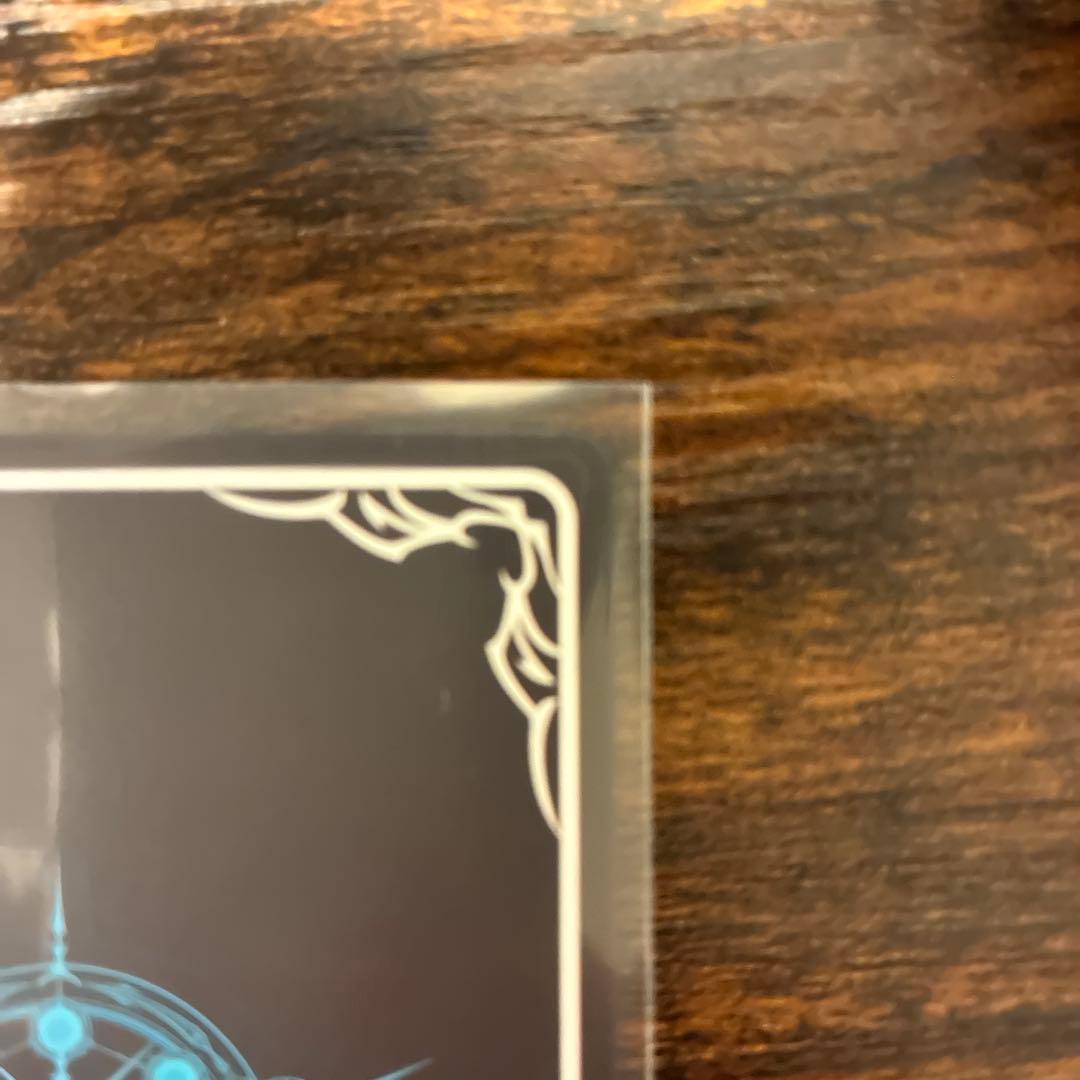 ランファ＆ミソラ（原田 彩楓）SP《CP04-SP10a》