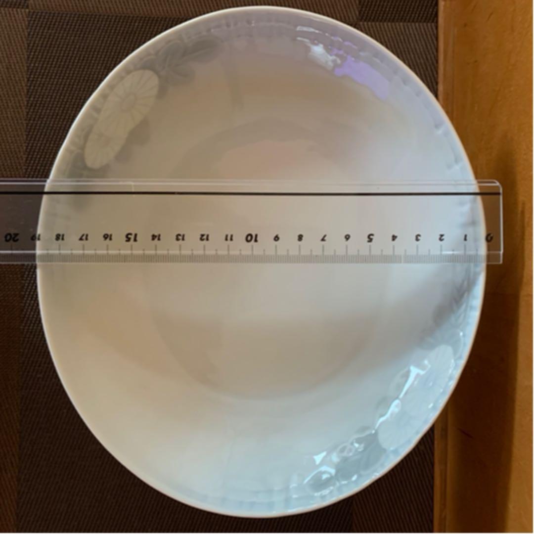 ロイヤルコペンハーゲン　ミッドサマーナイトドリーム　コンポート