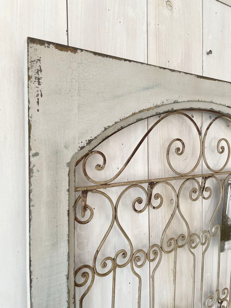 クリップボード　フレーム　インテリア　壁掛け