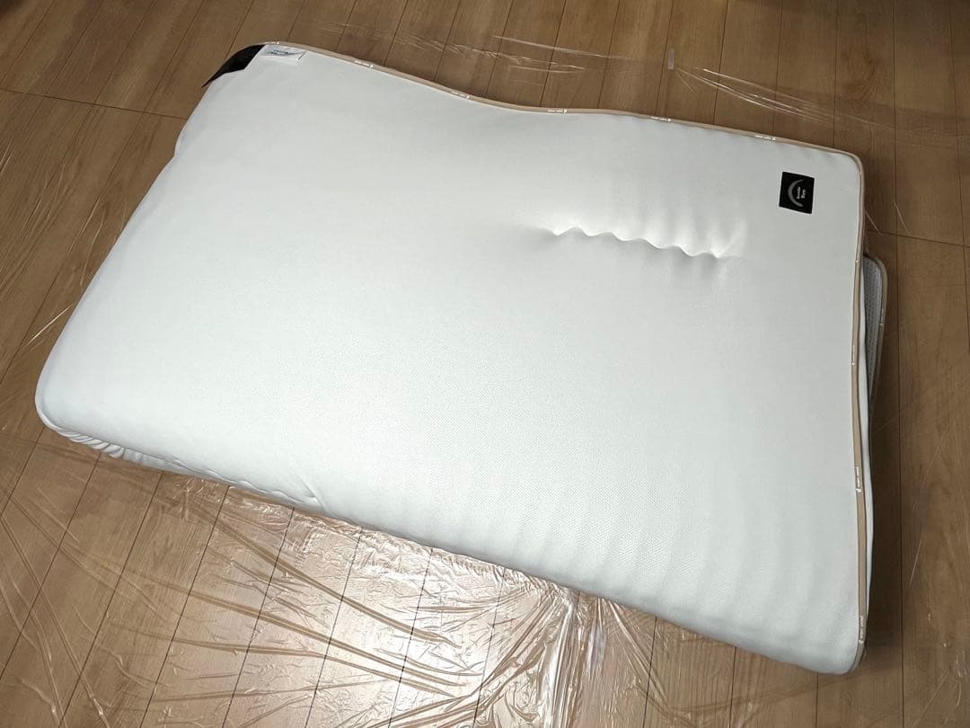 昭和西川 エイトスリープシリーズ eight sleep 「3350」 新品