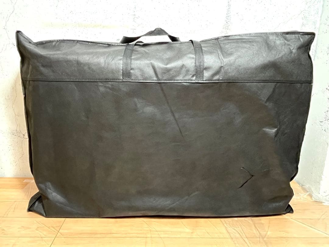 昭和西川 エイトスリープシリーズ eight sleep 「3350」 新品