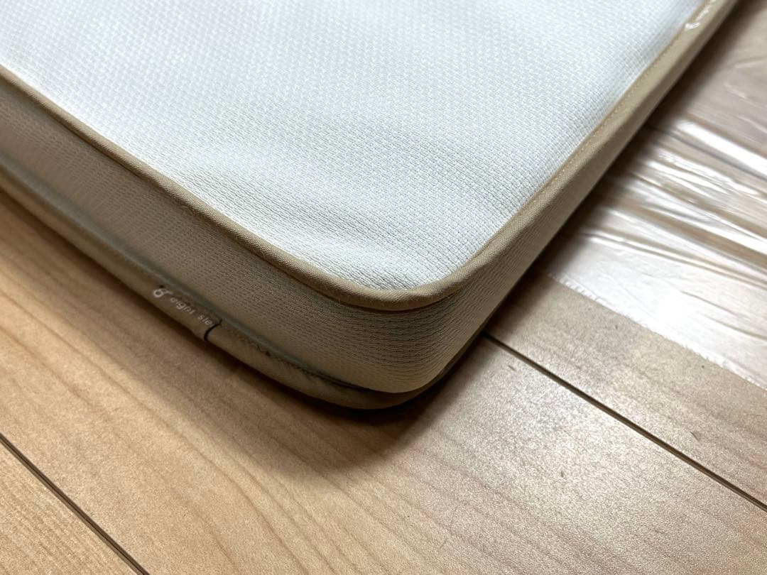 昭和西川 エイトスリープシリーズ eight sleep 「3350」 新品