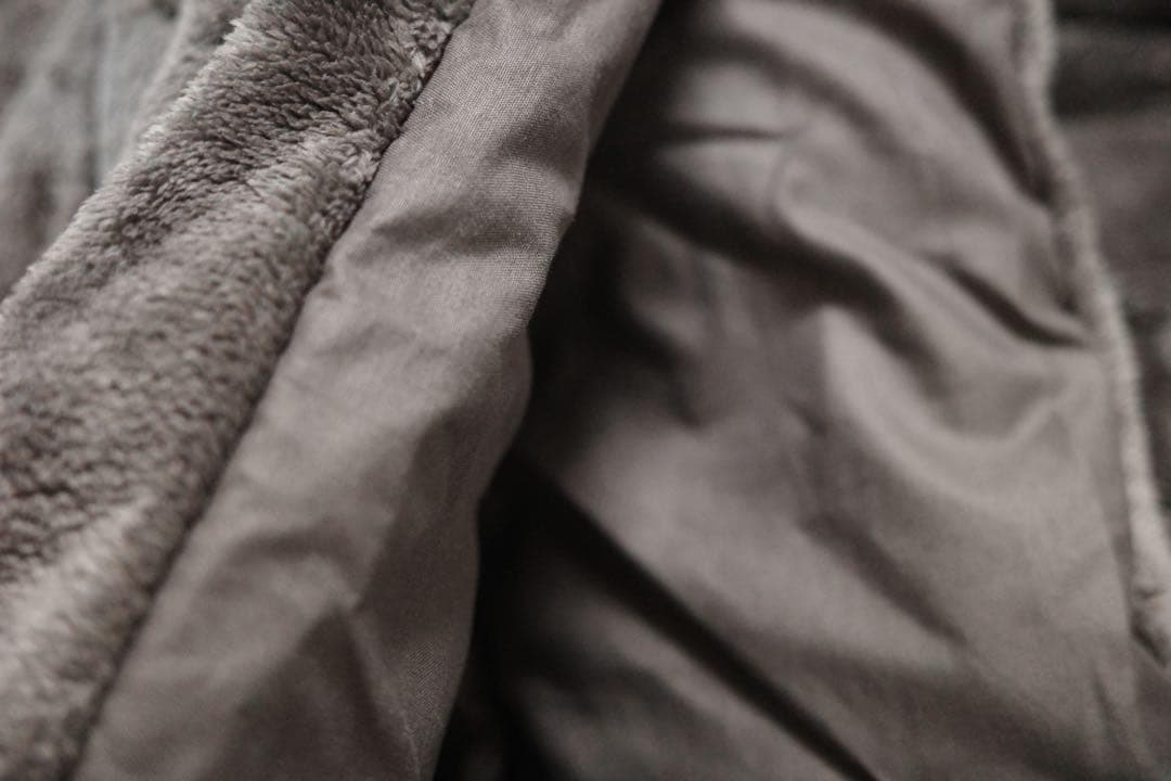 ブレインスリープ コンフォーター パーフェクト ウォーム EX シングル