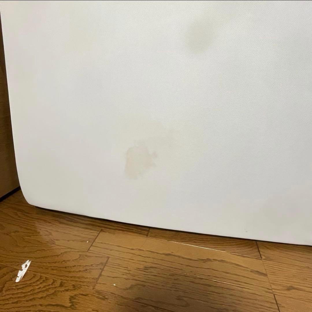 モットン 高反発 マットレス セミダブル 硬め 170N 圧縮発送予定