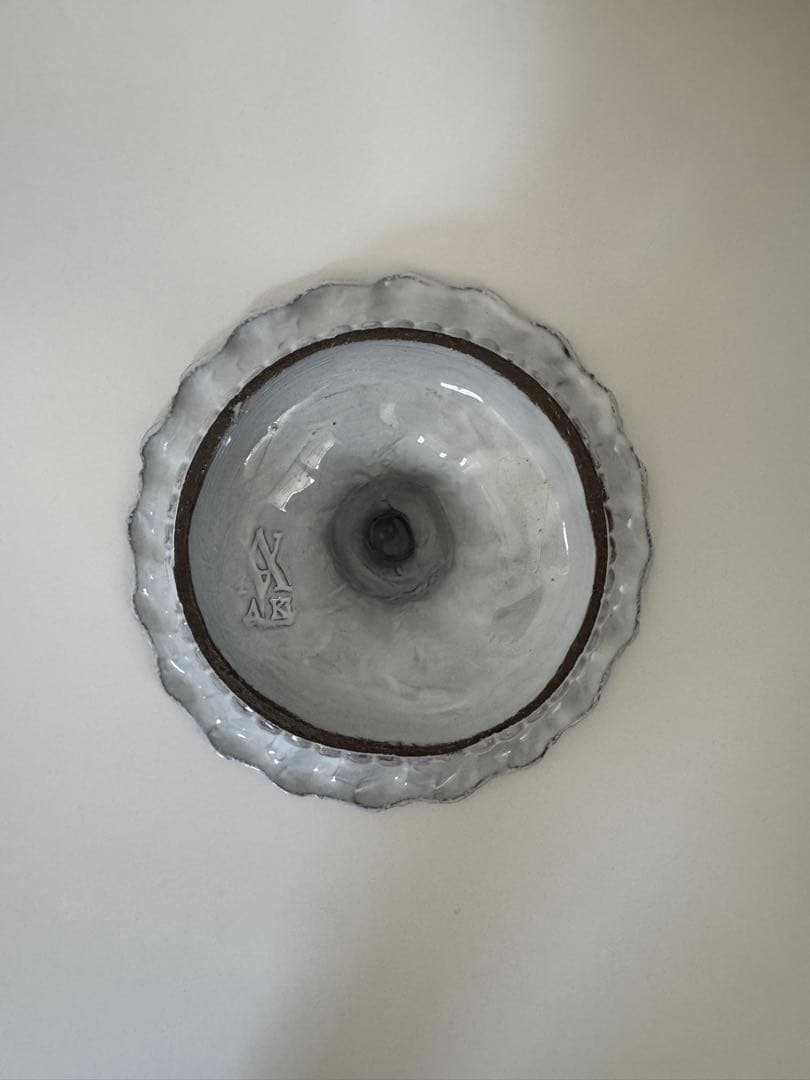 【C】ASTIER de VILLATTEアスティエFifi スタンド