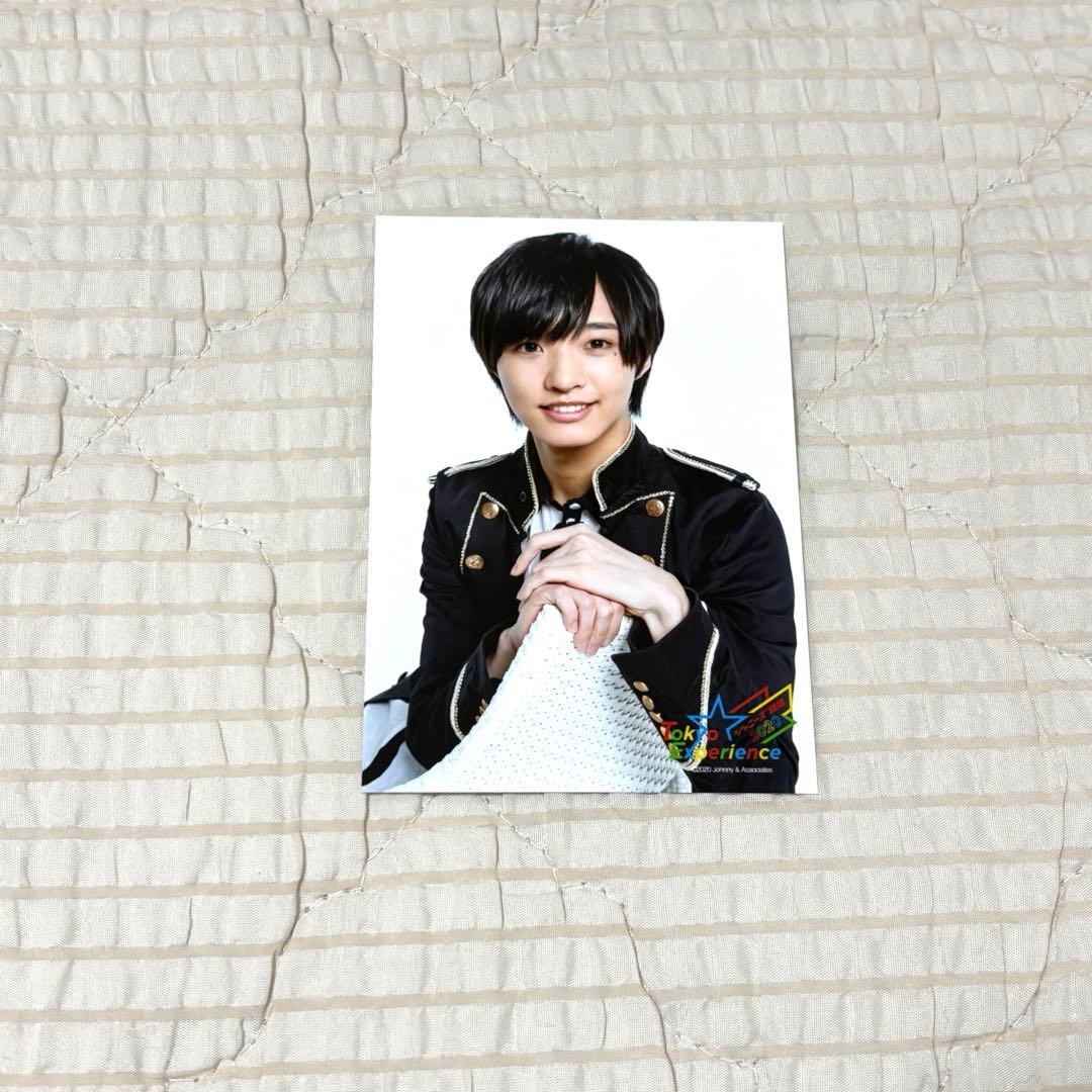 IMP. 佐藤新 オフショット IMPACTors - メルカリ