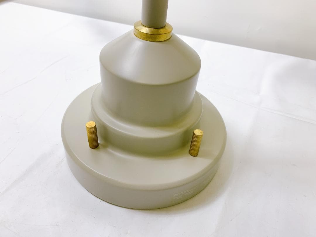 インターフォルム Poutala ポウタラ シーリングライト LT-4326