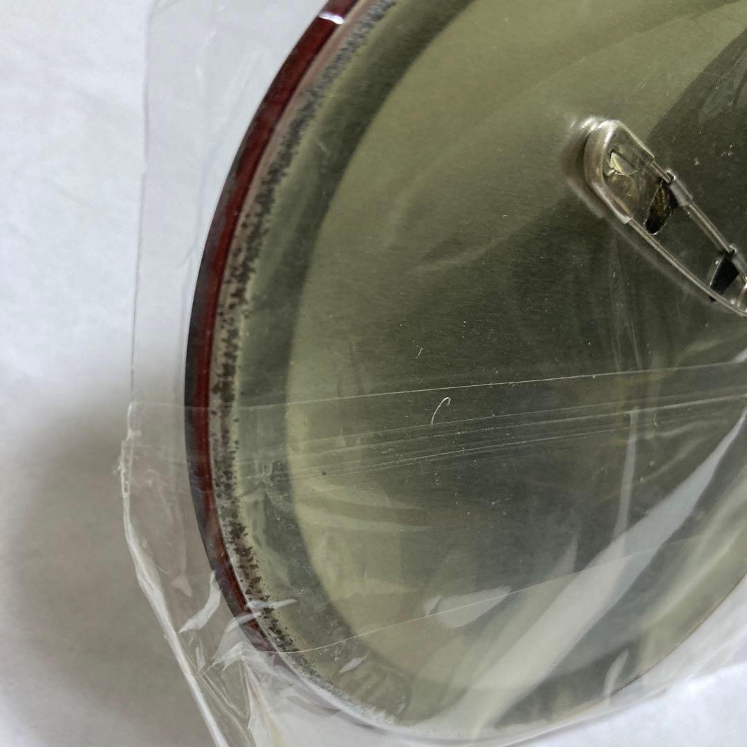 紅雀 蒼葉 ドラマダ ニトロプラスキラル 大判缶バッジくじ リアル