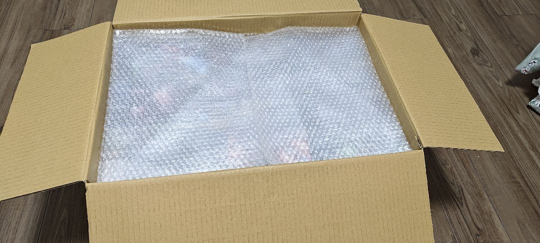 ガンプラ　まとめ売り　１２点　HG　SEED