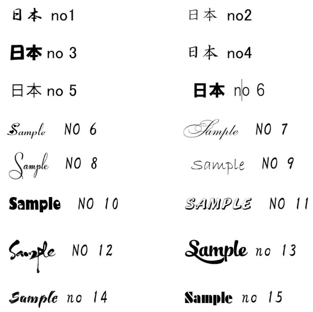 蝶々加工　iQOS ILUMA i ONE ブラック　アイコス イルマ イ　ワン