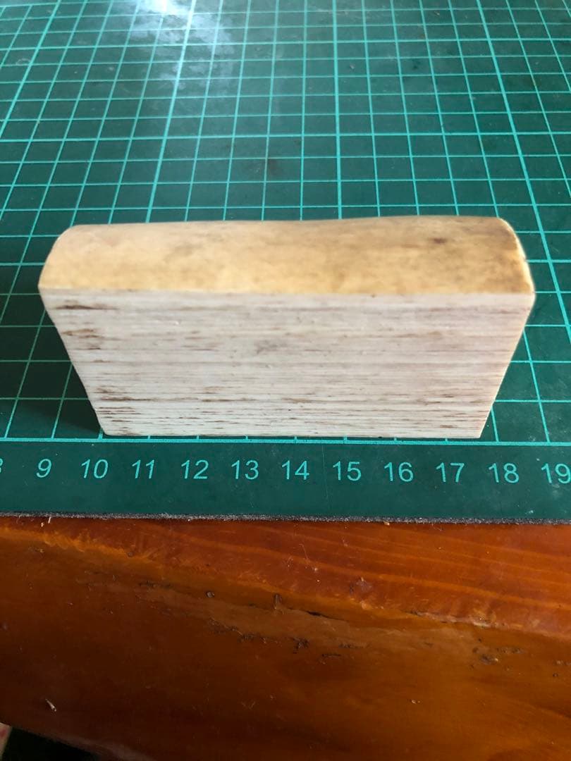 沖縄三線最高級　牙