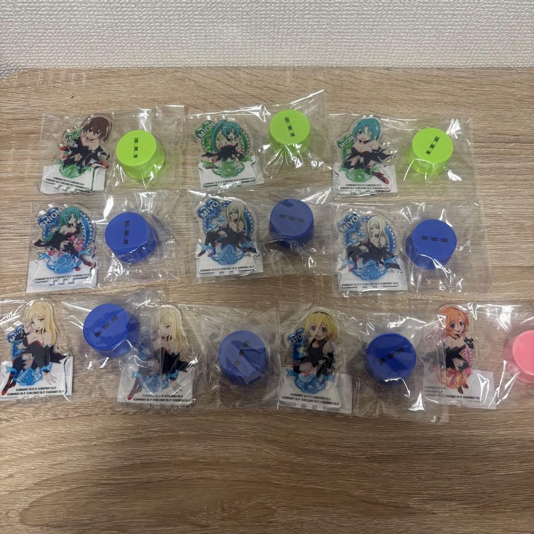 ひぐらしのなく頃に webくじ 大量まとめ売り 39点セット - メルカリ