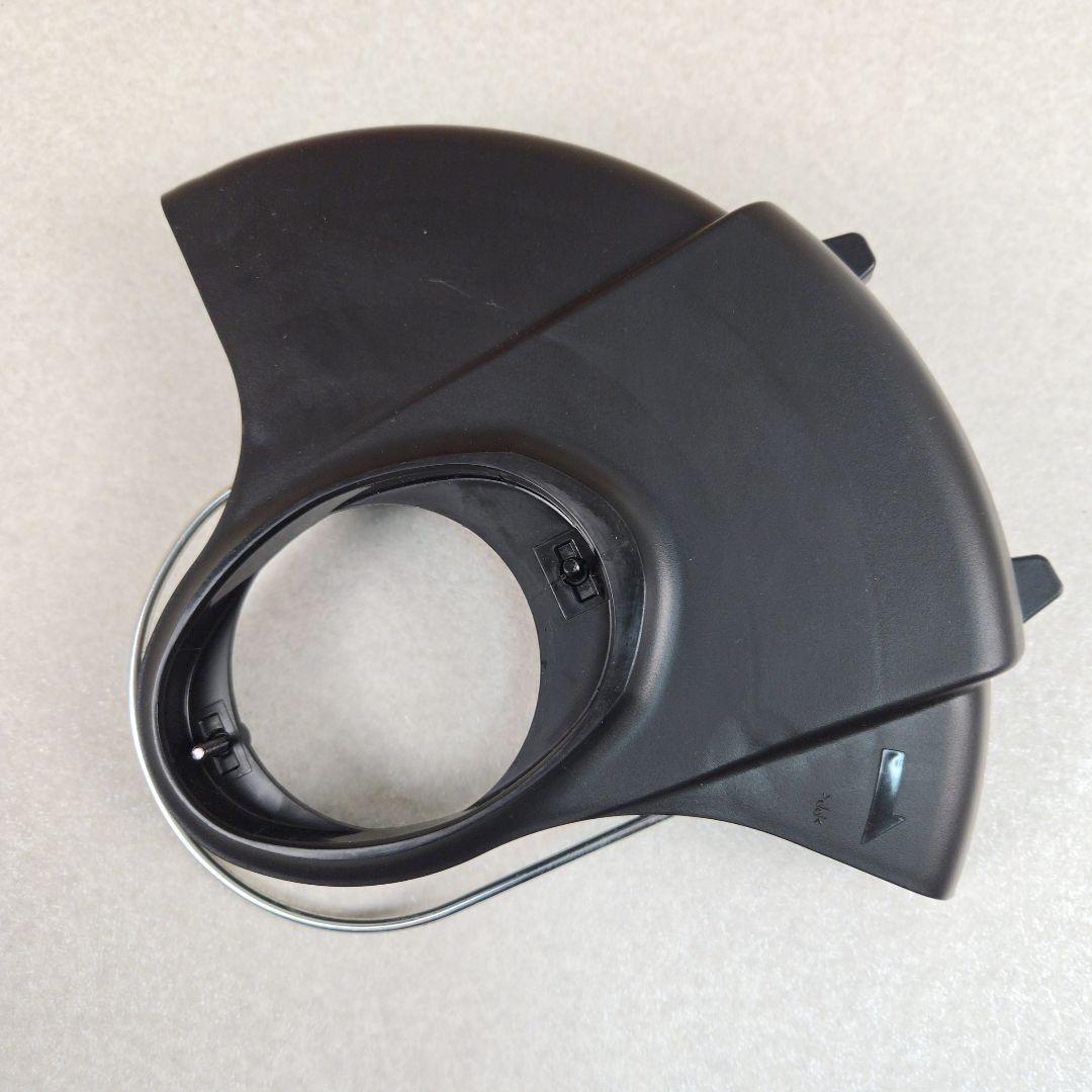 マキタ 充電式草刈機 MUR141DZ 14.4V 本体 刈払機 makita