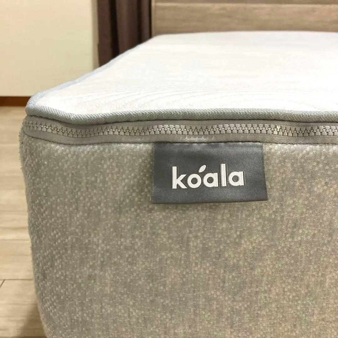 ☆タケ商品☆よろしければご購入お待ちしております♪