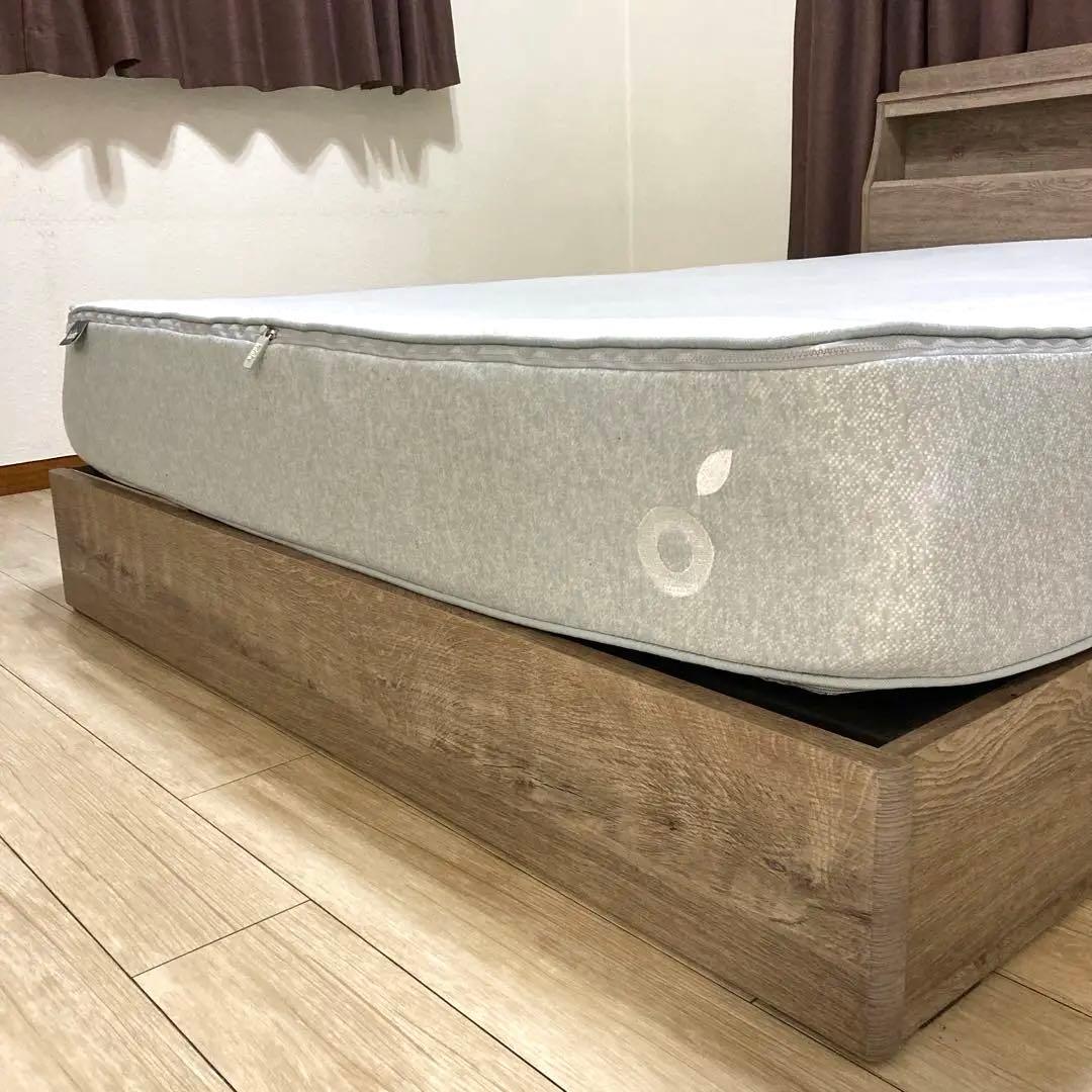 ☆タケ商品☆よろしければご購入お待ちしております♪