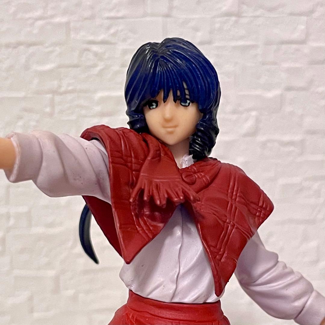 CM'sマクロス コレクション　リン・ミンメイ