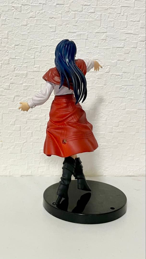 CM'sマクロス コレクション　リン・ミンメイ