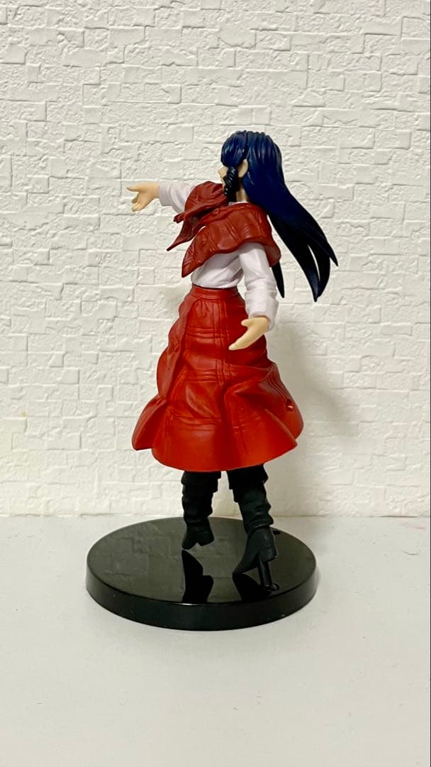 CM'sマクロス コレクション　リン・ミンメイ