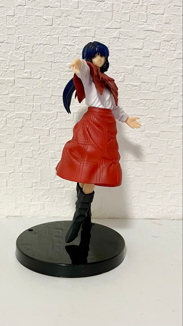 CM'sマクロス コレクション　リン・ミンメイ