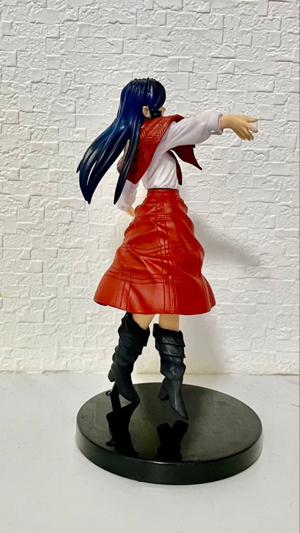 CM'sマクロス コレクション　リン・ミンメイ