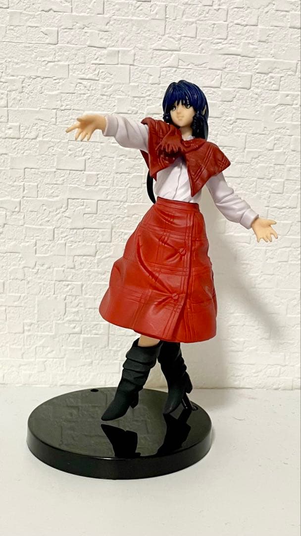 CM'sマクロス コレクション　リン・ミンメイ