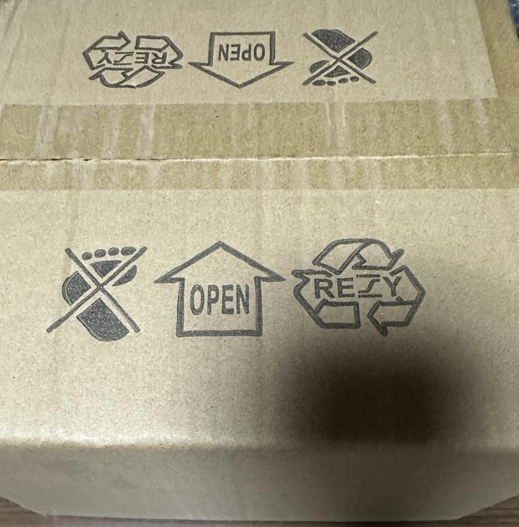 【M2210-99-71】ガラスペンダントライト 1灯 北欧 E17対応 ブルー