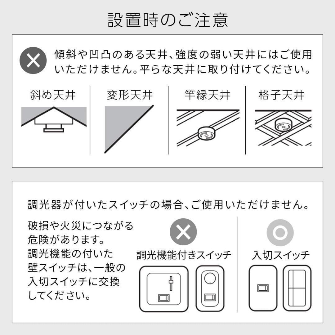 【M2210-99-71】ガラスペンダントライト 1灯 北欧 E17対応 ブルー