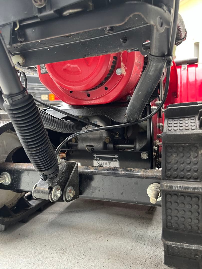 【札幌近郊旭川ニセコ送料無料】HONDA 除雪機 HS760【早期購入特典】