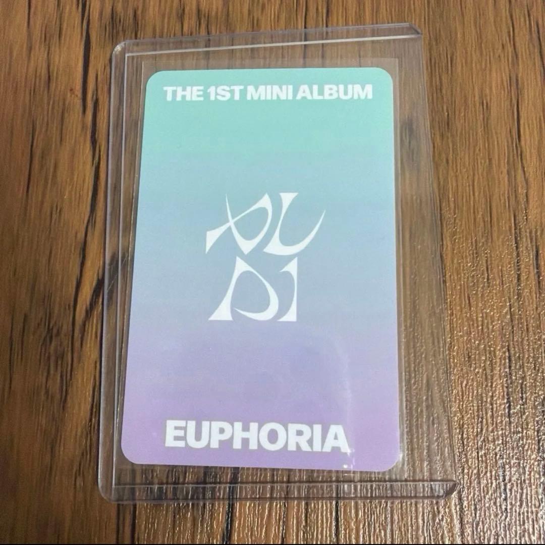 ALD1 サンウォン　リオ　ユニットトレカ　サンリオ