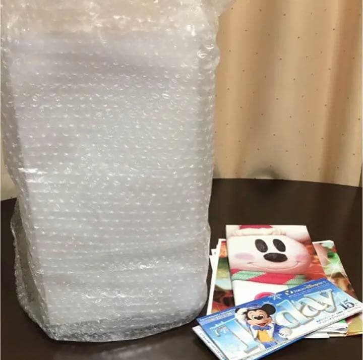 シュタイフ　シェリーメイ　　美人