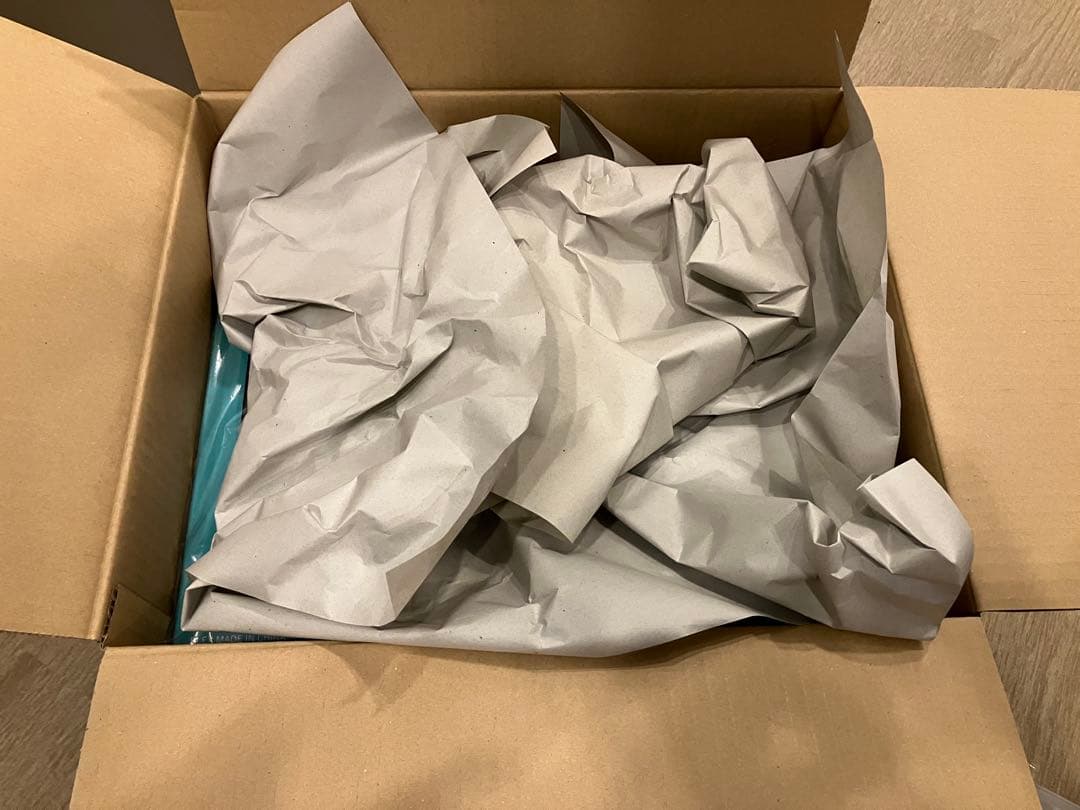 【新品未開封】ドラゴンボールアライズ 大猿パンブーキン フィギュア 特典無し