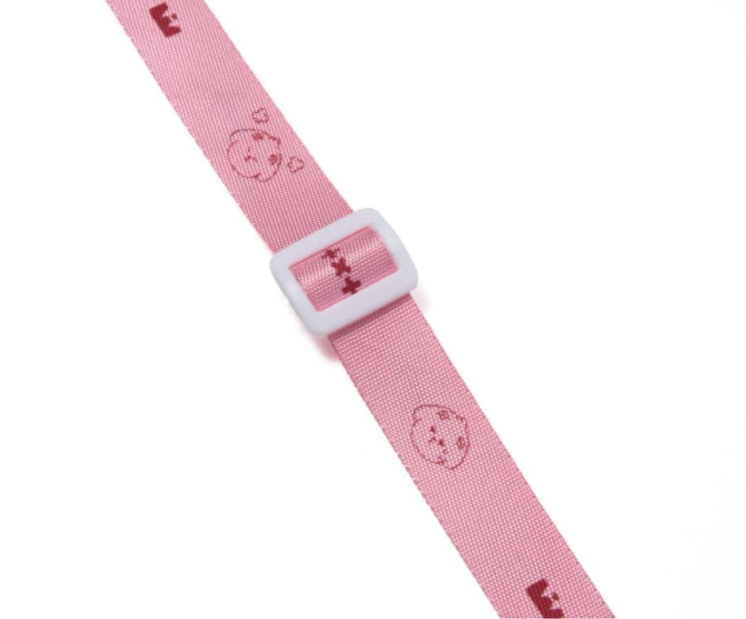 TXT ボムギュ クロスバッグ バムグッ プルバトゥ PPULBATU - メルカリ