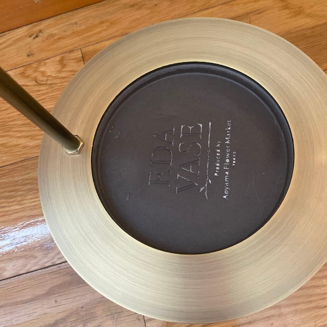 青山フラワーマーケット EDAベースL エダベース - メルカリ