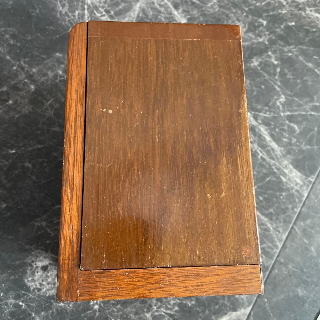 腕木式信号機 信号反応器 一誠電機製作　国鉄廃品　鉄道信号保安装置 信号通信黄色