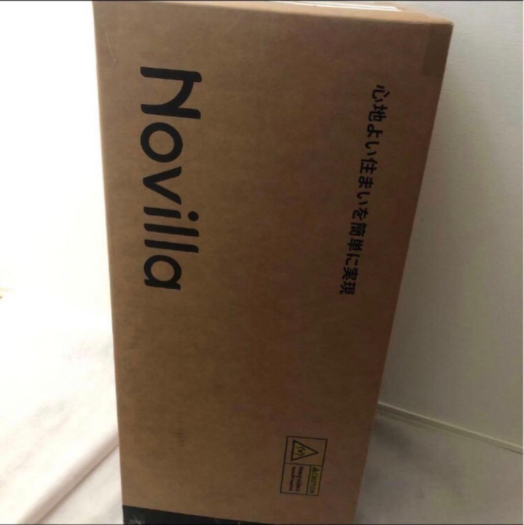 マットレス セミダブル やや硬め 厚さ16cm 吸湿 消臭 高反発 高密度