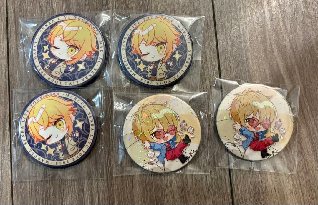 浦島坂田船 センラ グッズ まとめ売り