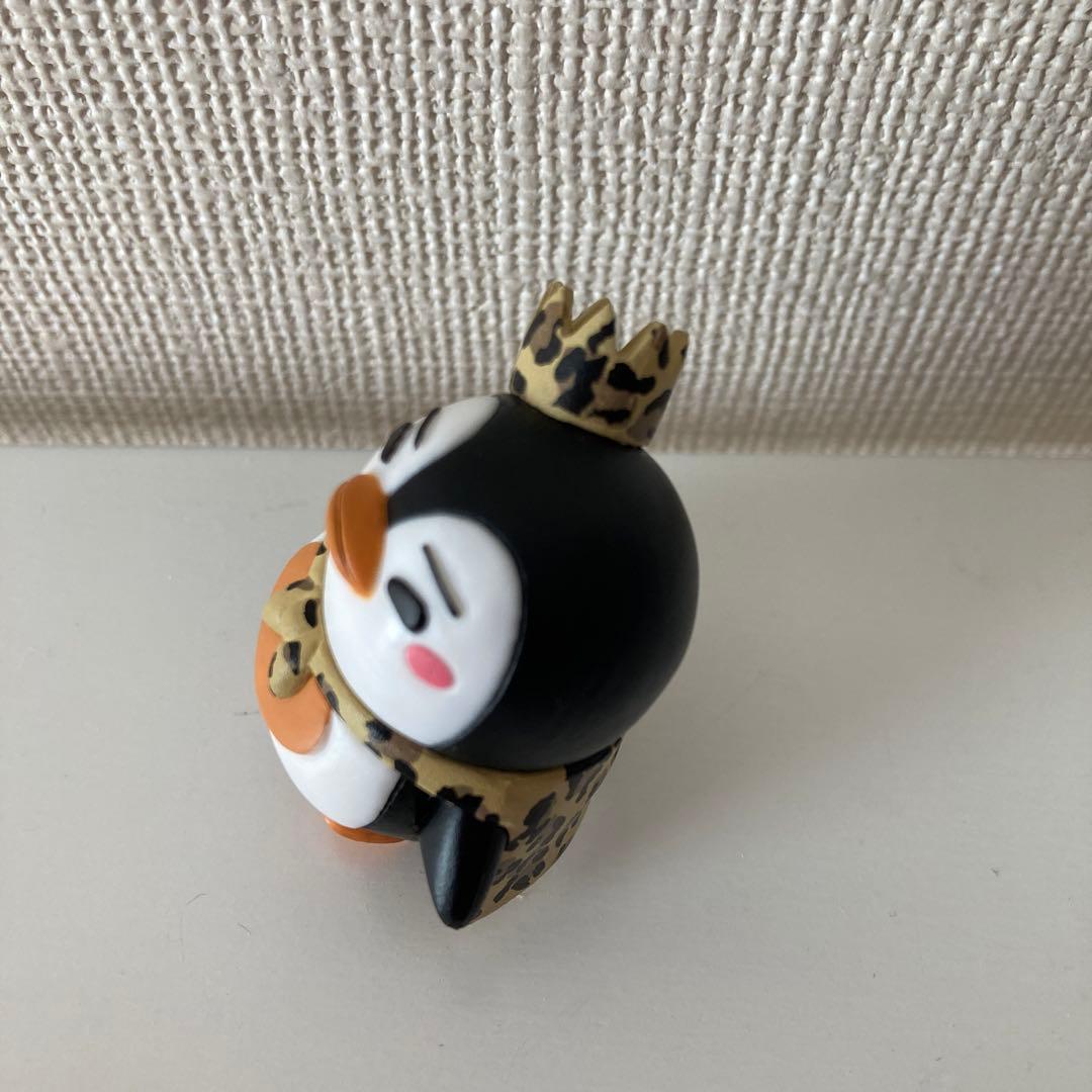 2PM ジュノ ペンペン フィギュア - メルカリ