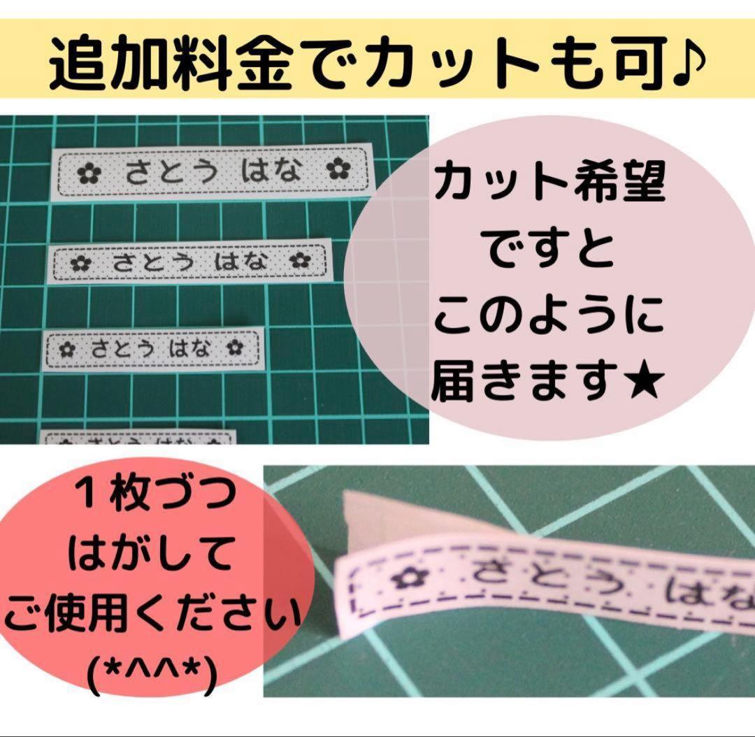 ＊＊＊ (゜▽゜) ＊＊＊