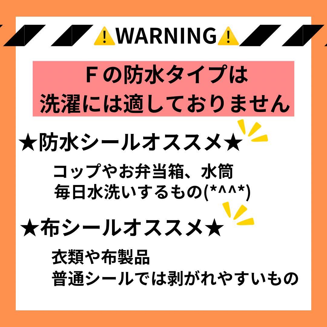 ＊＊＊ (゜▽゜) ＊＊＊